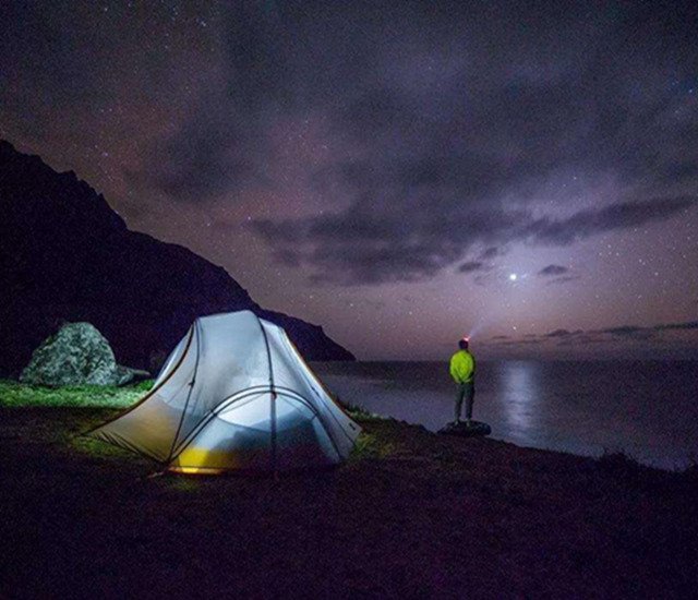 camping tent sales