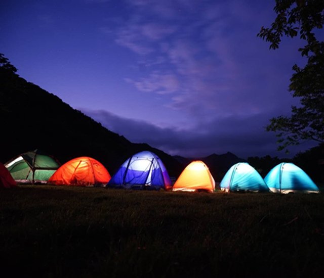 camping tent sales
